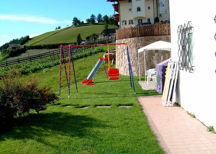 Gasthof Specker